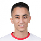 سيف الدين خاوي