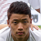 וואנג הי-צ'אן