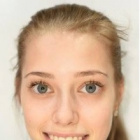 ベラ ビリュコワ