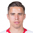 ヤン・ベドナレク