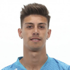 אמיליאנו ריגוני