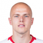 רפאל קורזאווה