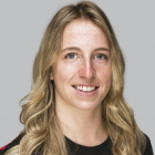 ローリー・ブルアン