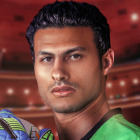 Mohamed El-Shenawy