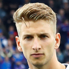 フレデリク・スクラム