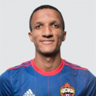 ロドリゴ・ナシメント・フランサ