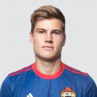 יאקה ביז'ול