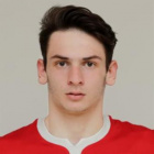 קווראטסקליה קוויצ'ה