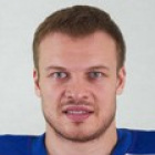 デニスデニソフ