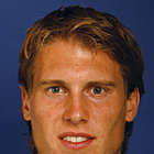 ספי אנדריאס