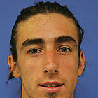 パブロ・クエバス