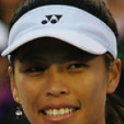 シー・スウェイ