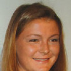 دينارا سافينا