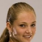 Anna Čakvetadzeová