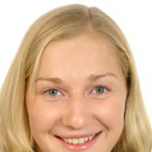 Jekatyerina Valerjevna Makarova