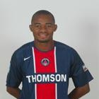 ボナベントゥル・カルー