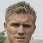 ダミアン・ペルキ