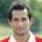 ハサン・サリハミジッチ