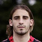 חאבייר פינולה