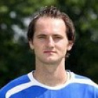 יוסיפ שימוניץ'