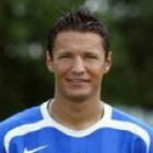 セヤド・サリホヴィッチ