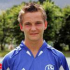 ニコ・ブンガート