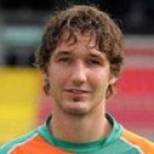 كريستيان شولز