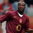 ローレン・エタメ・マイヤー