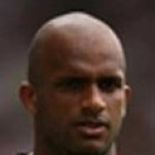 アリ・アル・ハブシ