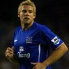 ג'יימס ביטי