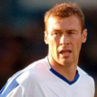 ダンカン・ファーガソン