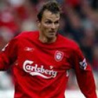 Dietmar Hamann