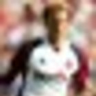 غازيكا مندييتا