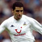 נור א-דין א-נייבת