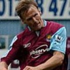 テディ・シェリンガム