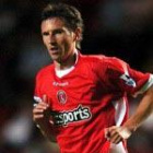 أليكسي سميرتين