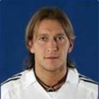 ミチェル・サルガド