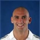 راؤول برافو