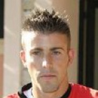 לואיס גרסיה