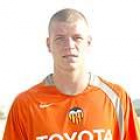 リュドヴィク・ビュテル