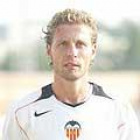 クーロ・トーレス