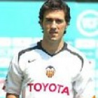 ウーゴ・ヴィアナ