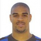 אדריאנו לייט