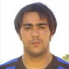 Álvaro Recoba
