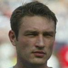 ロベルト・コヴァチ