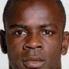 リリアン・テュラム