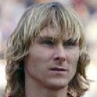 Pavel Nedvěd
