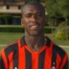 كلارنس سيدورف