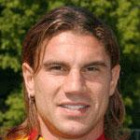 لياندرو كوفري