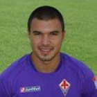 ואלרי בוז'ינוב